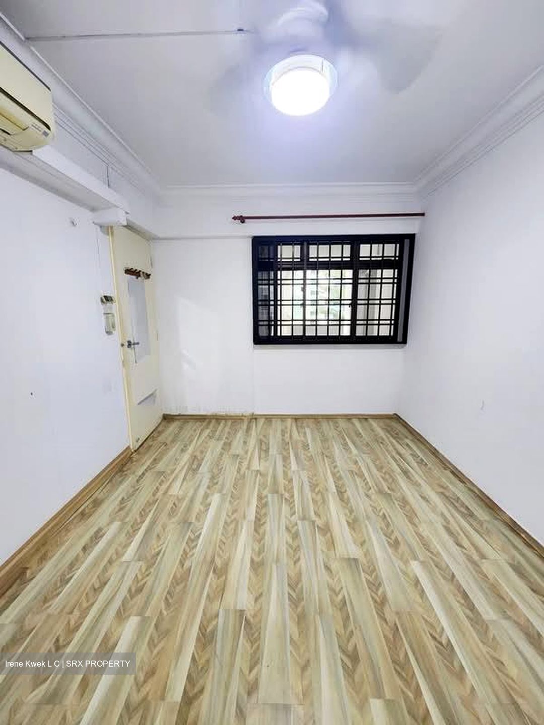 Blk 537 Woodlands Drive 16 (Woodlands), HDB 4 Rooms #578237581